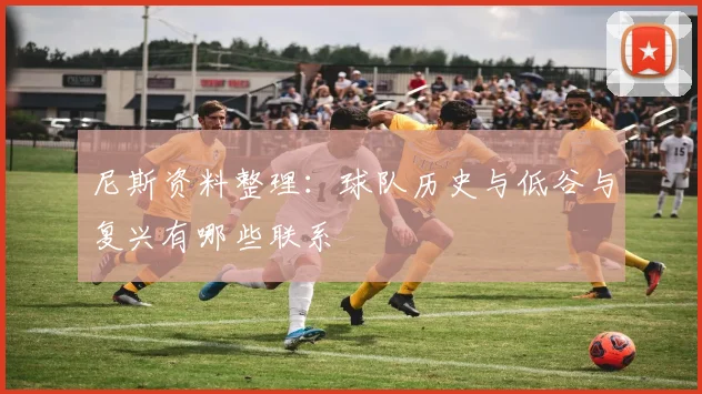 尼斯资料整理：球队历史与低谷与复兴有哪些联系