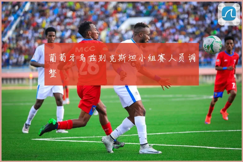 葡萄牙乌兹别克斯坦小组赛人员调整