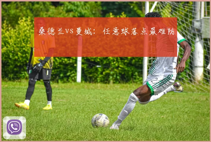 桑德兰vs曼城：任意球落点最难防