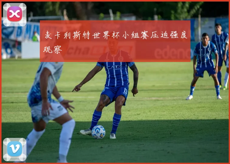麦卡利斯特世界杯小组赛压迫强度观察