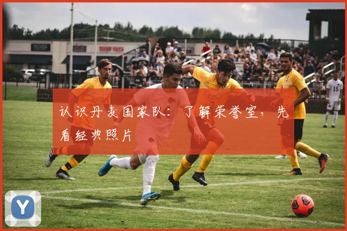 认识丹麦国家队：了解荣誉室，先看经典照片